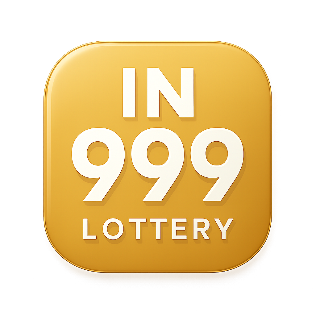 in-999lottery.com