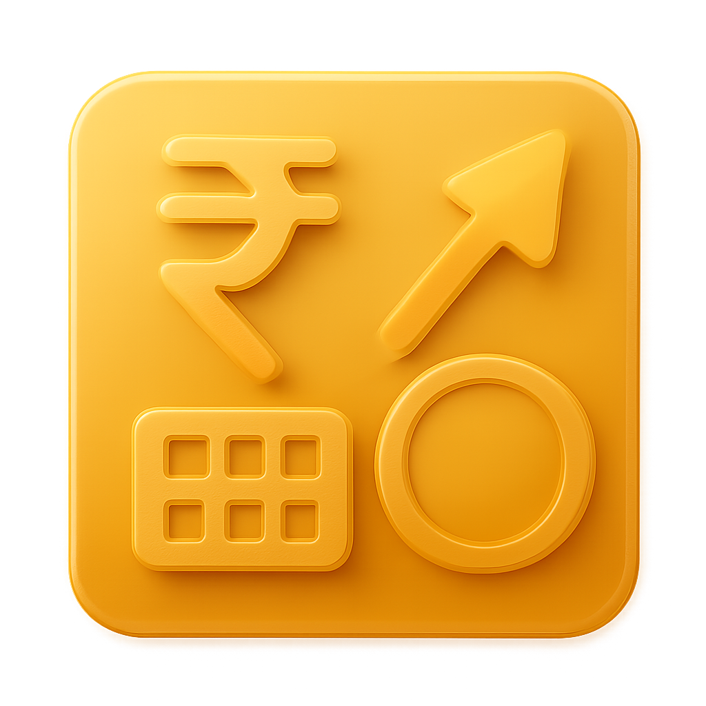Icon representing the removal process for IN 999 Lottery.