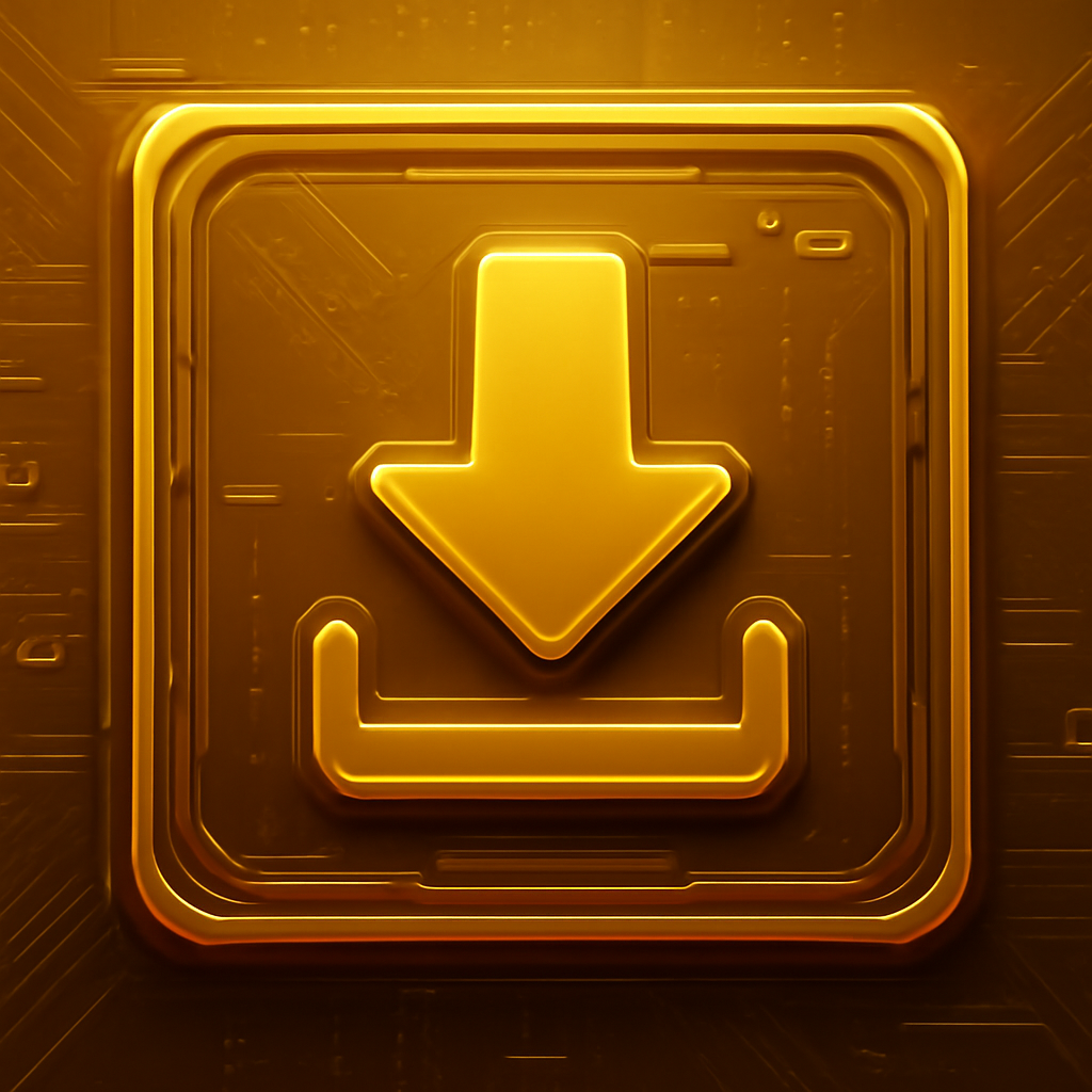 Diagram illustrating the installation process for IN 999 Lottery.