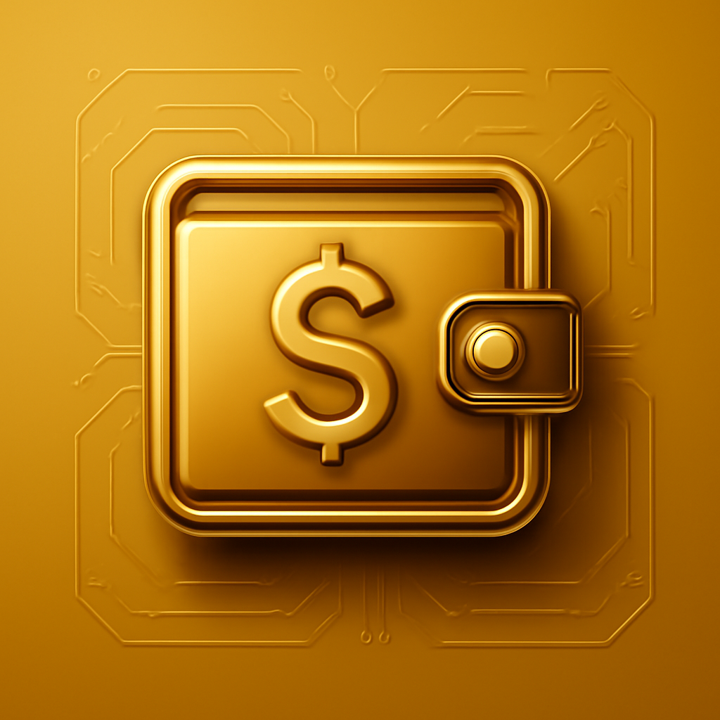 Icon for IN 999 Lottery Requirements guide.