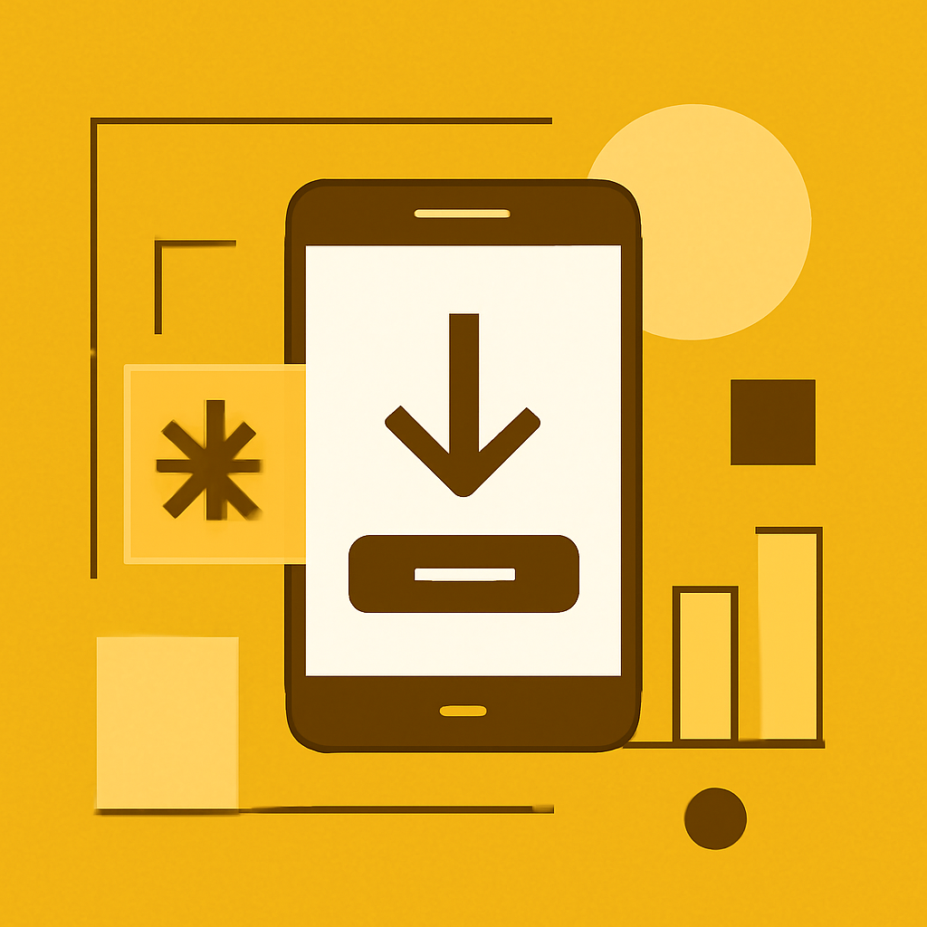 Illustration of securing IN 999 Lottery account with step-by-step guidance.