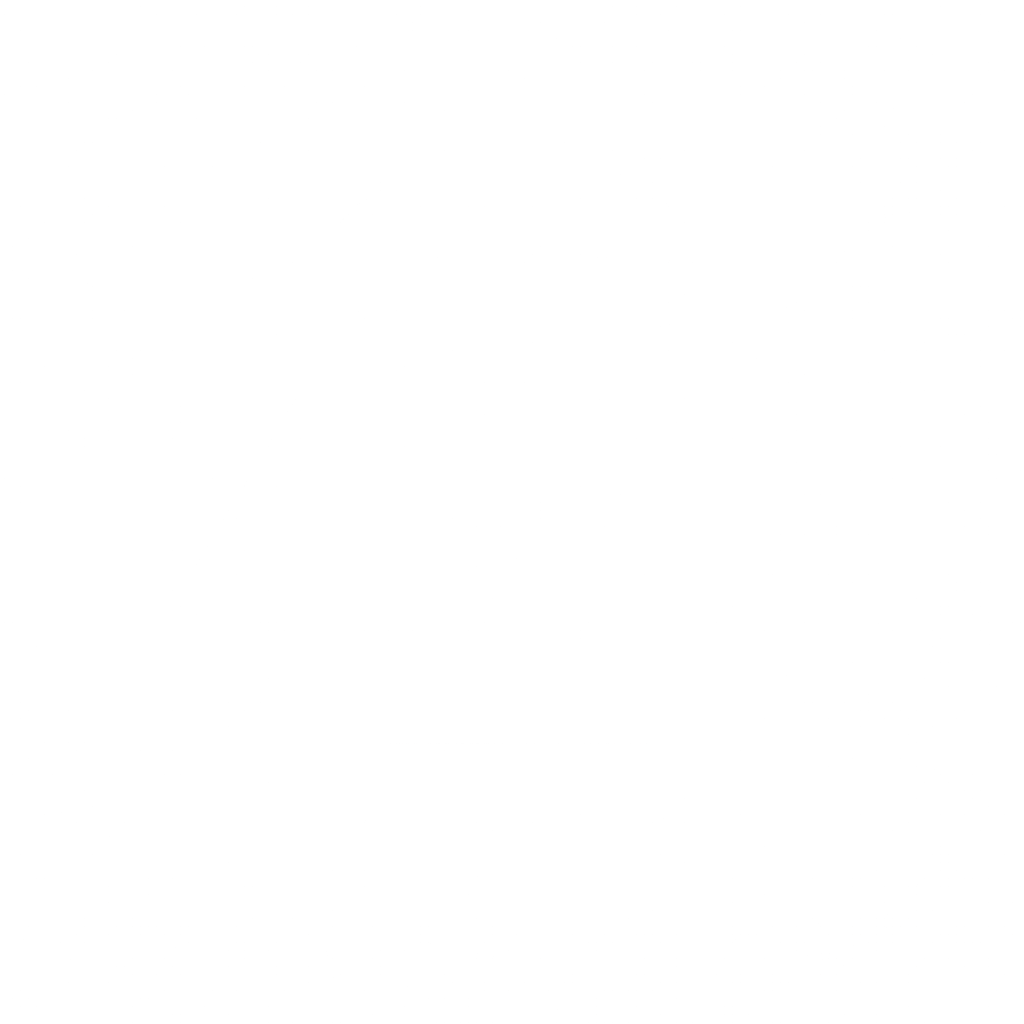 Badge representing Secure Your IN 999 Lottery Account, focused on guidance.