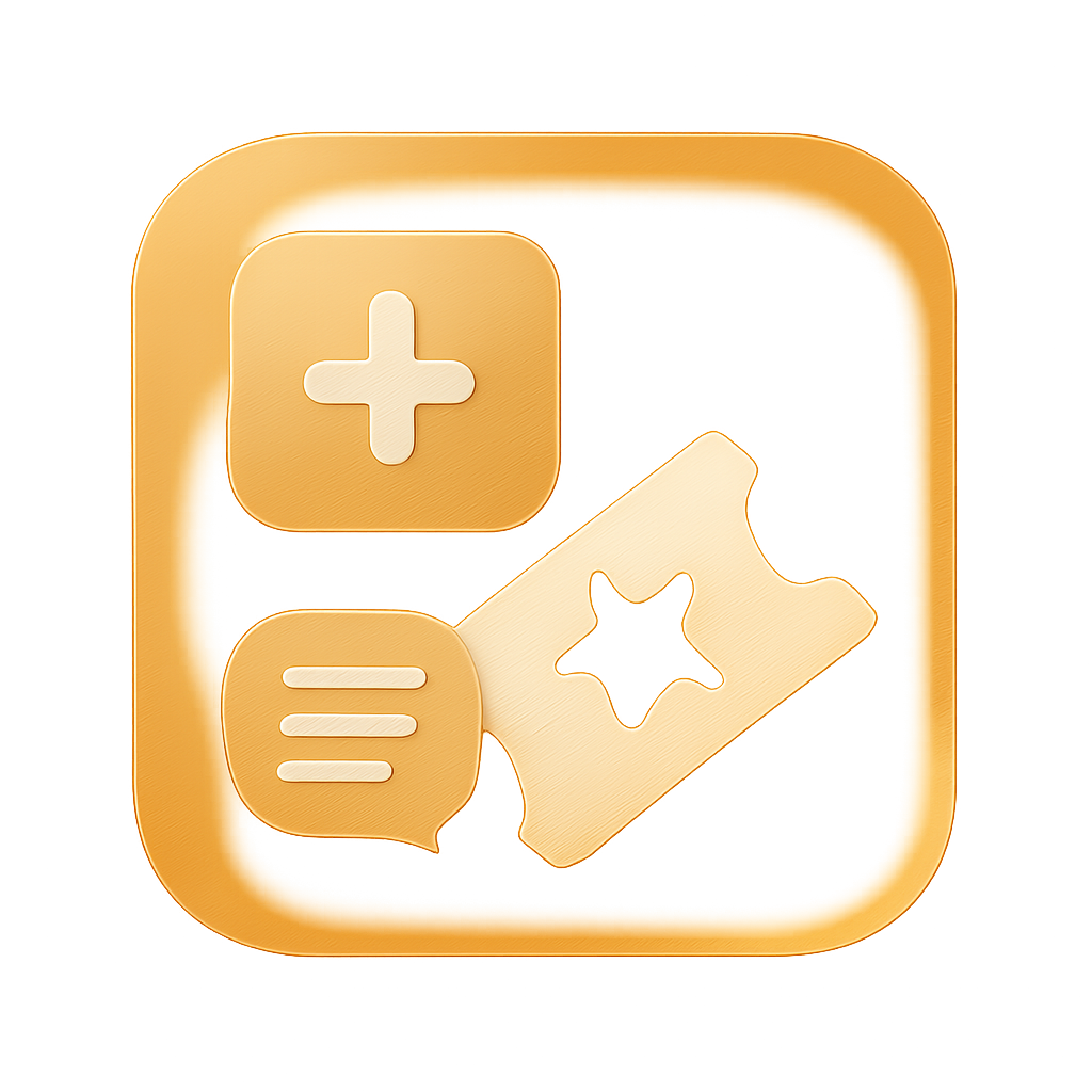 Icon representing the guide for installing IN 999 Lottery on Android.