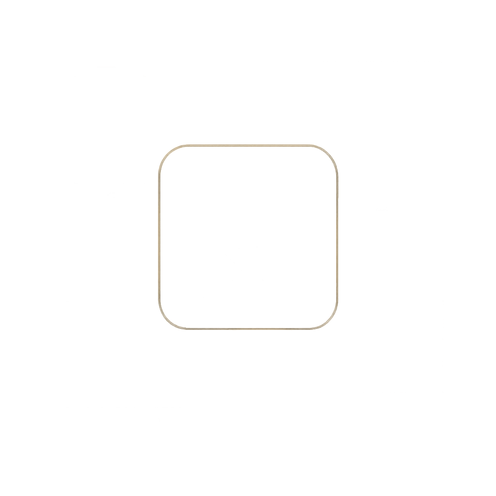 Illustration explaining the installation steps for IN 999 Lottery on iOS.