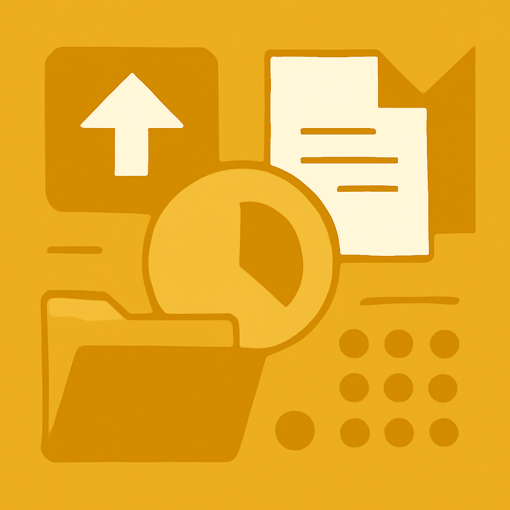 Illustration explaining the installation steps for IN 999 Lottery on iOS.