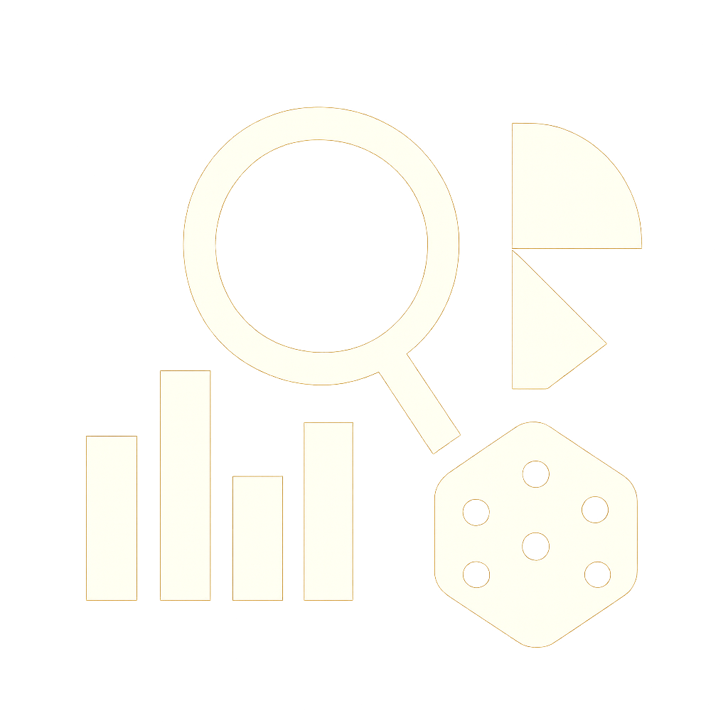 Icon representing the installation guide for IN 999 Lottery on iOS.