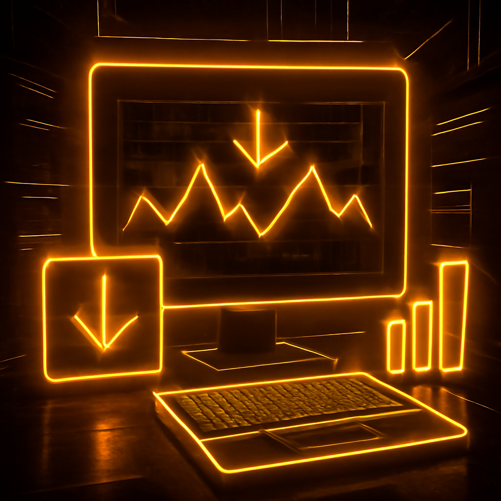 An educational illustration on contacting IN 999 Lottery Support.