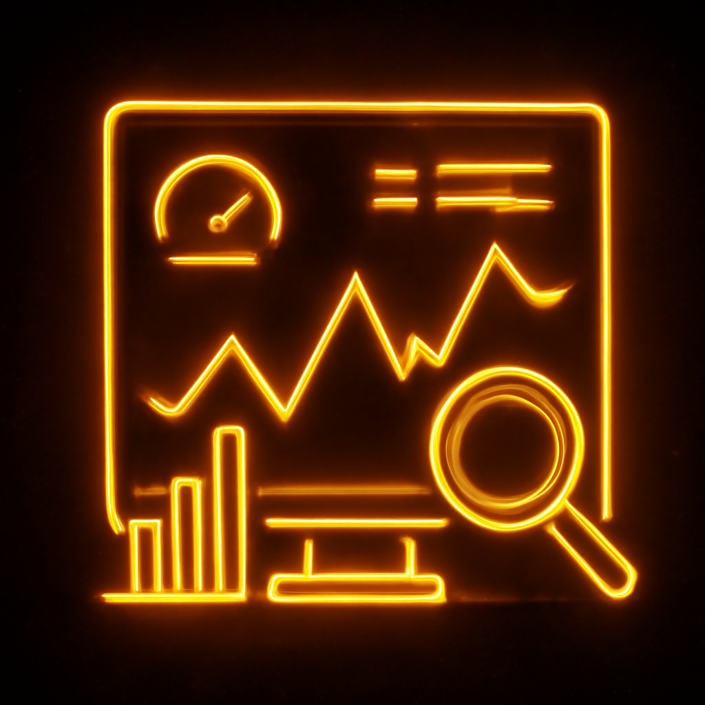 An icon representing support options for IN 999 Lottery.