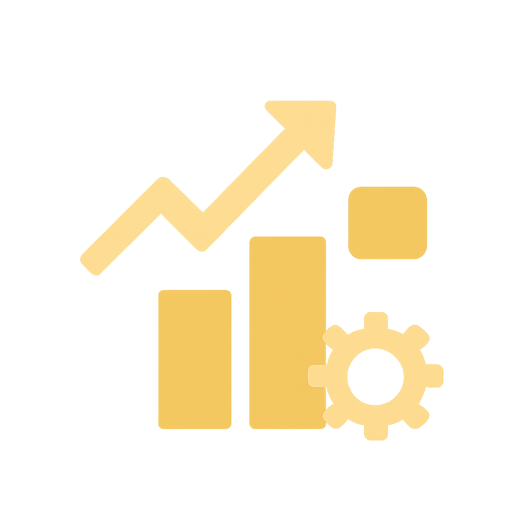 Simple icon representing IN 999 Lottery Download.