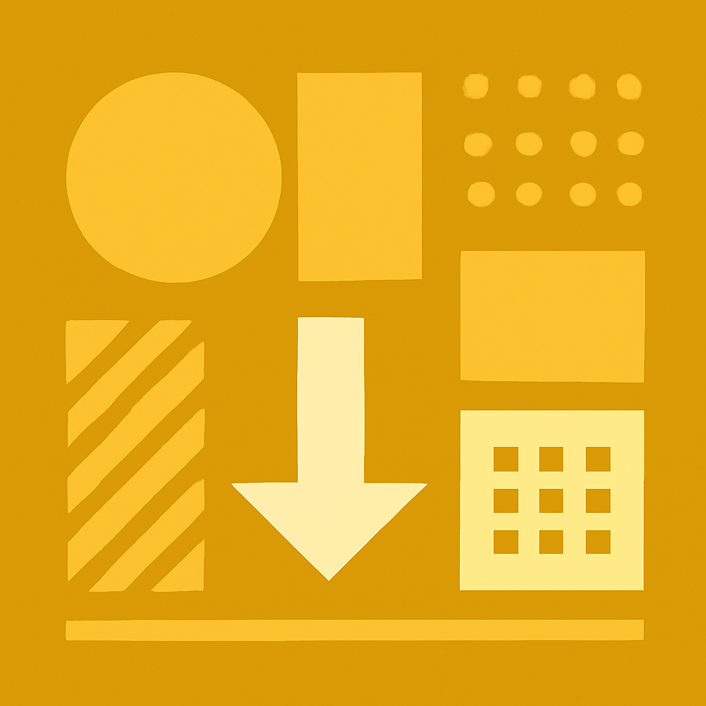 Illustration explaining the installation steps for IN 999 Lottery on iOS.