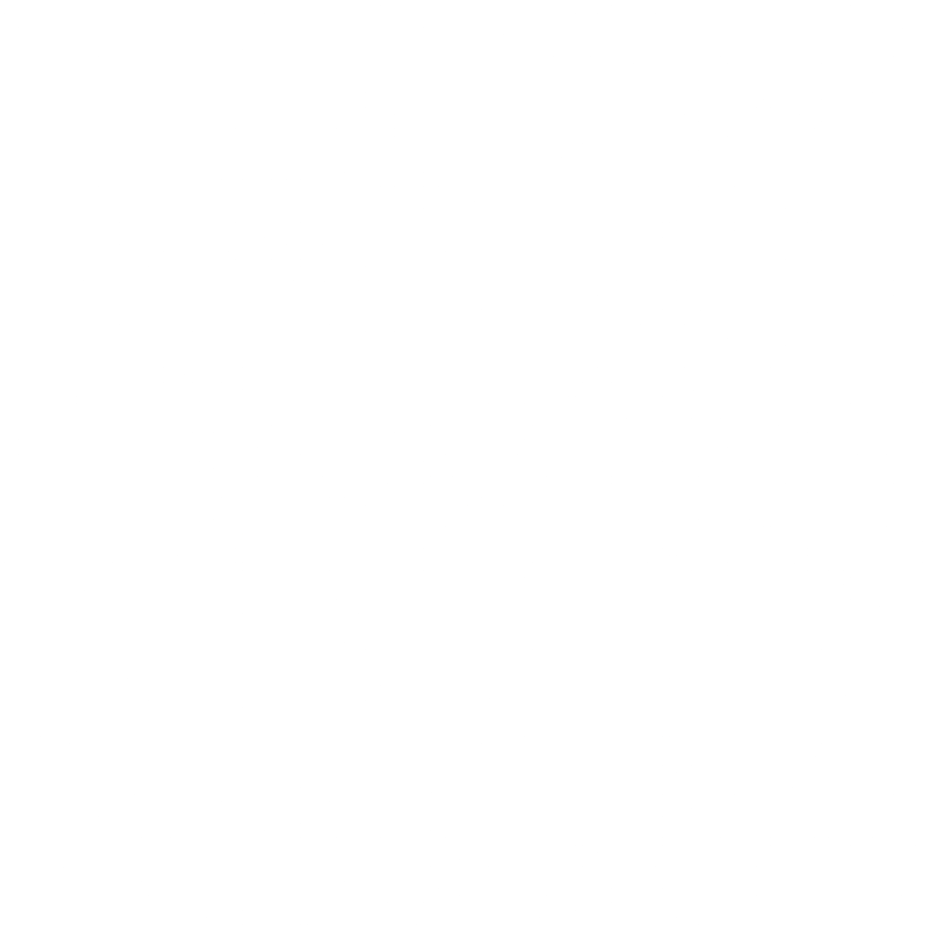 Icon representing the installation guide for IN 999 Lottery on iOS.