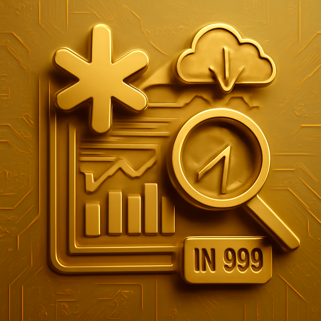 Diagram illustrating IN 999 Lottery Update Process.