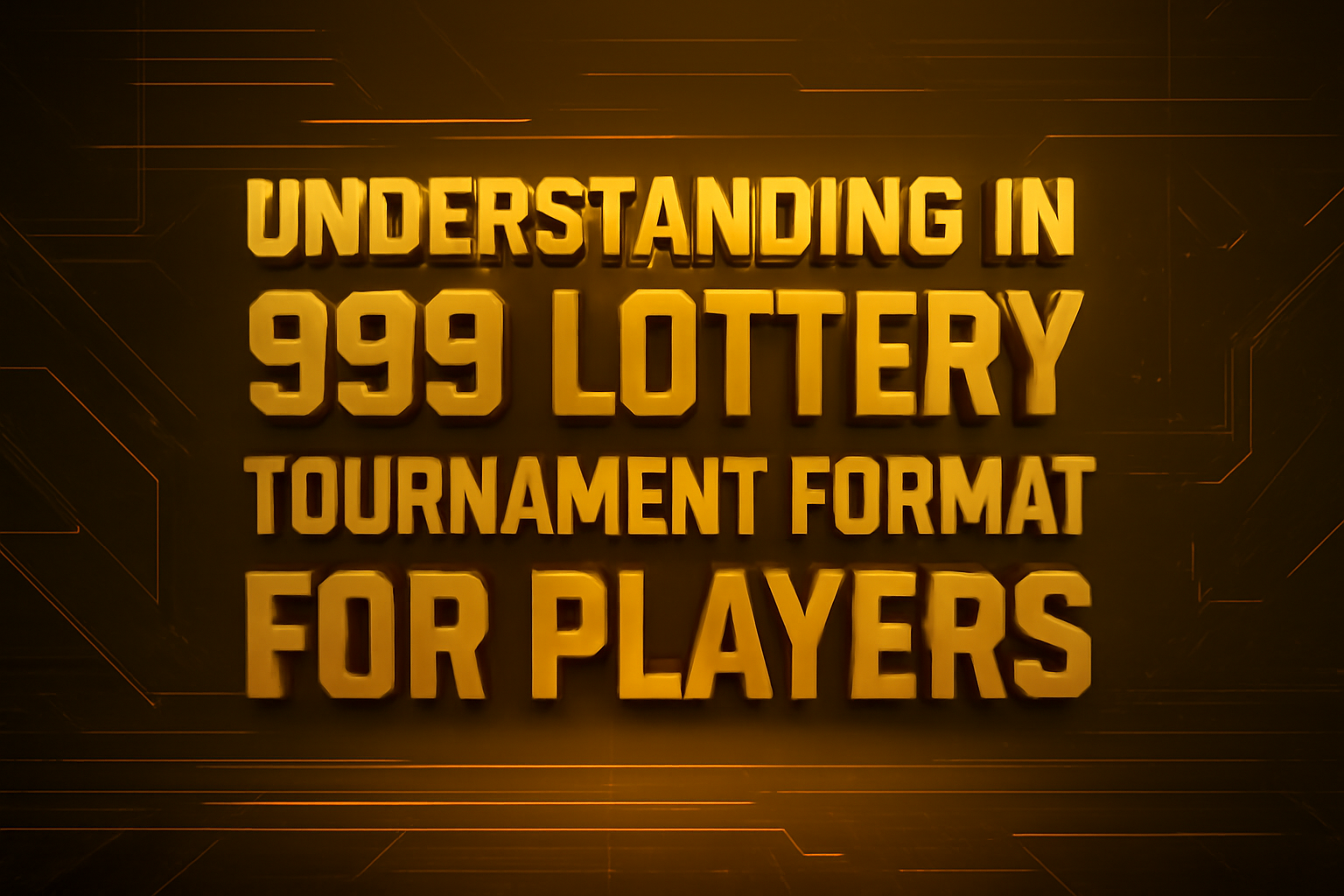 Informational graphic depicting the verification of IN 999 Lottery APK.