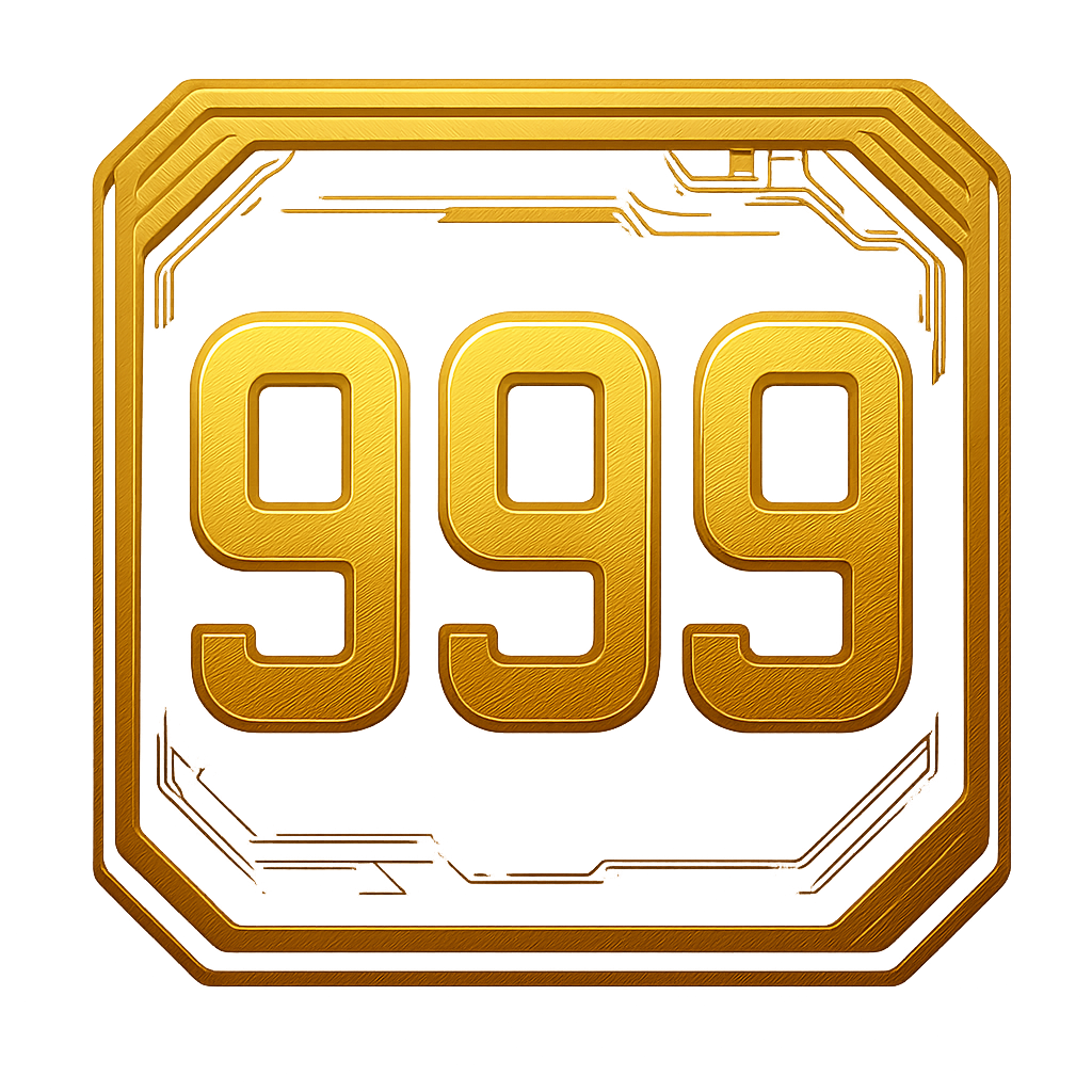 Icon representing the verification process for IN 999 Lottery APK.
