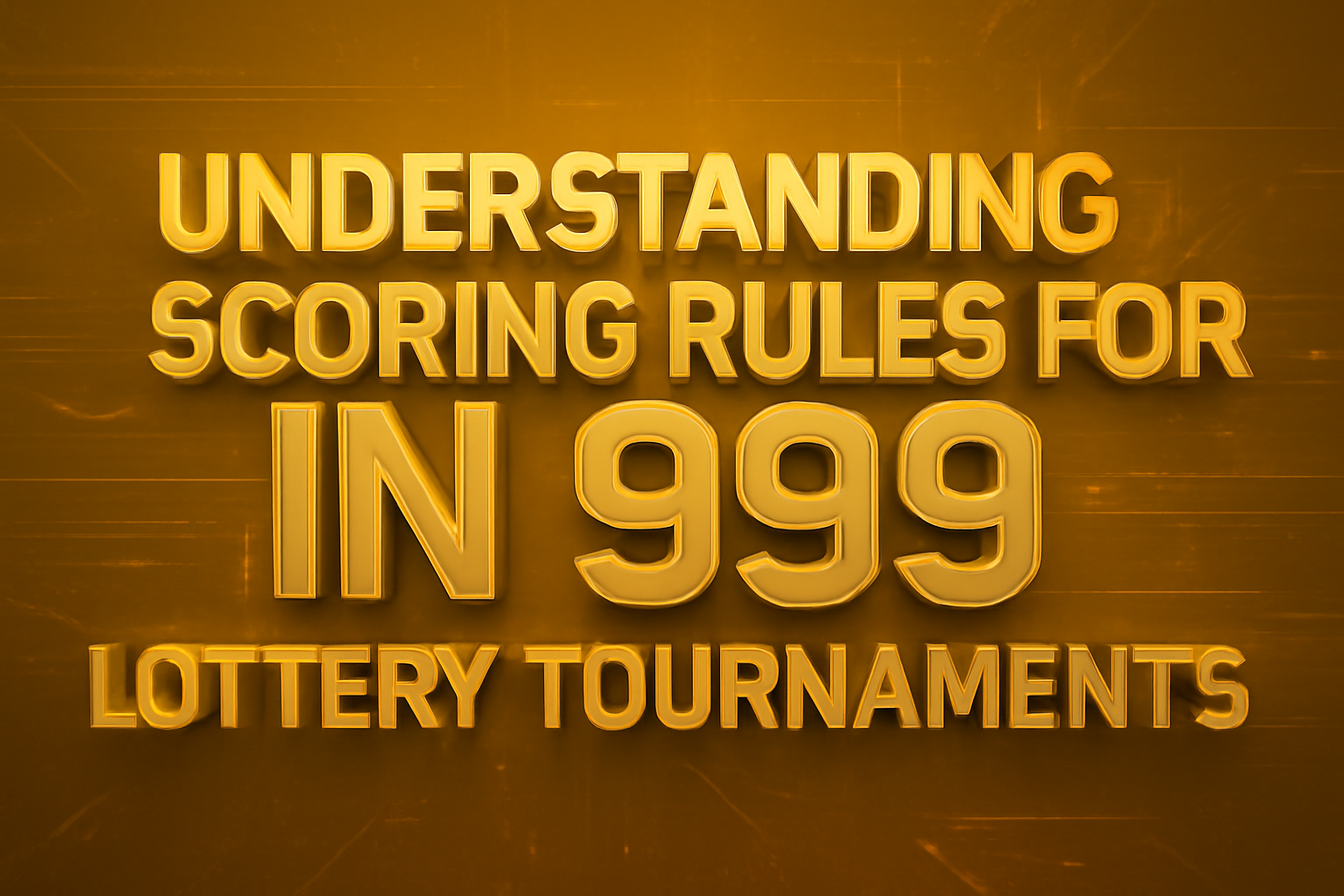 A neutral scene with text highlighting support options for IN 999 Lottery.