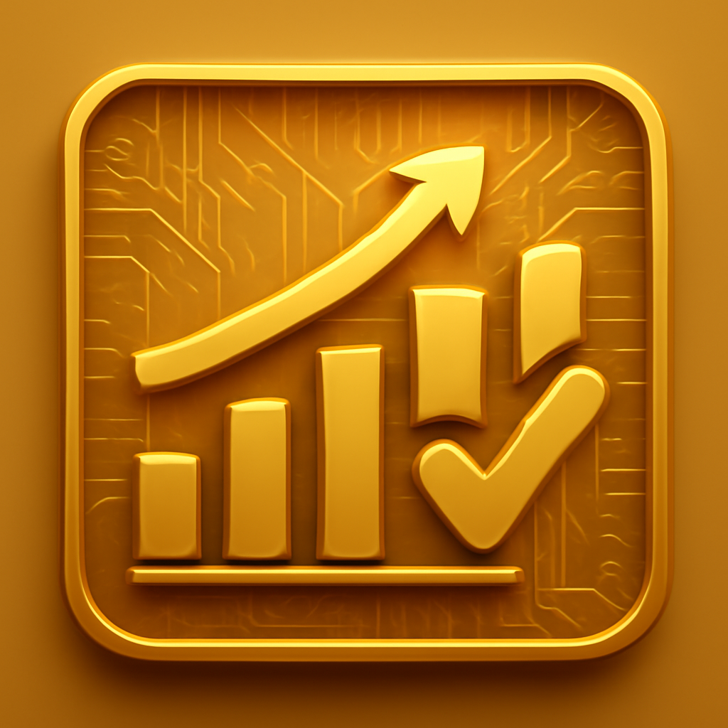 An icon representing support options for IN 999 Lottery.