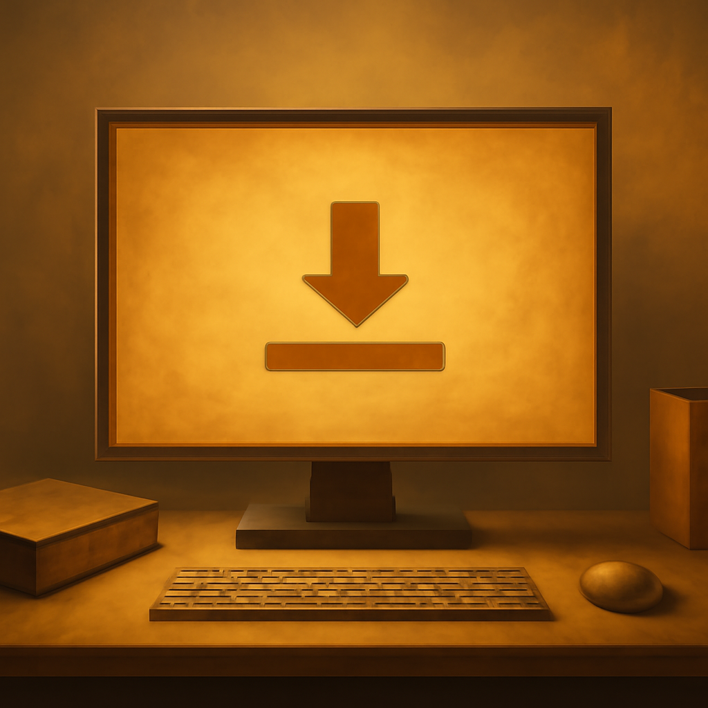 Diagram illustrating IN 999 Lottery Update Process.